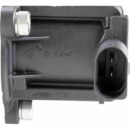 Global Parts Distributors LLC Turbocharger 2511433