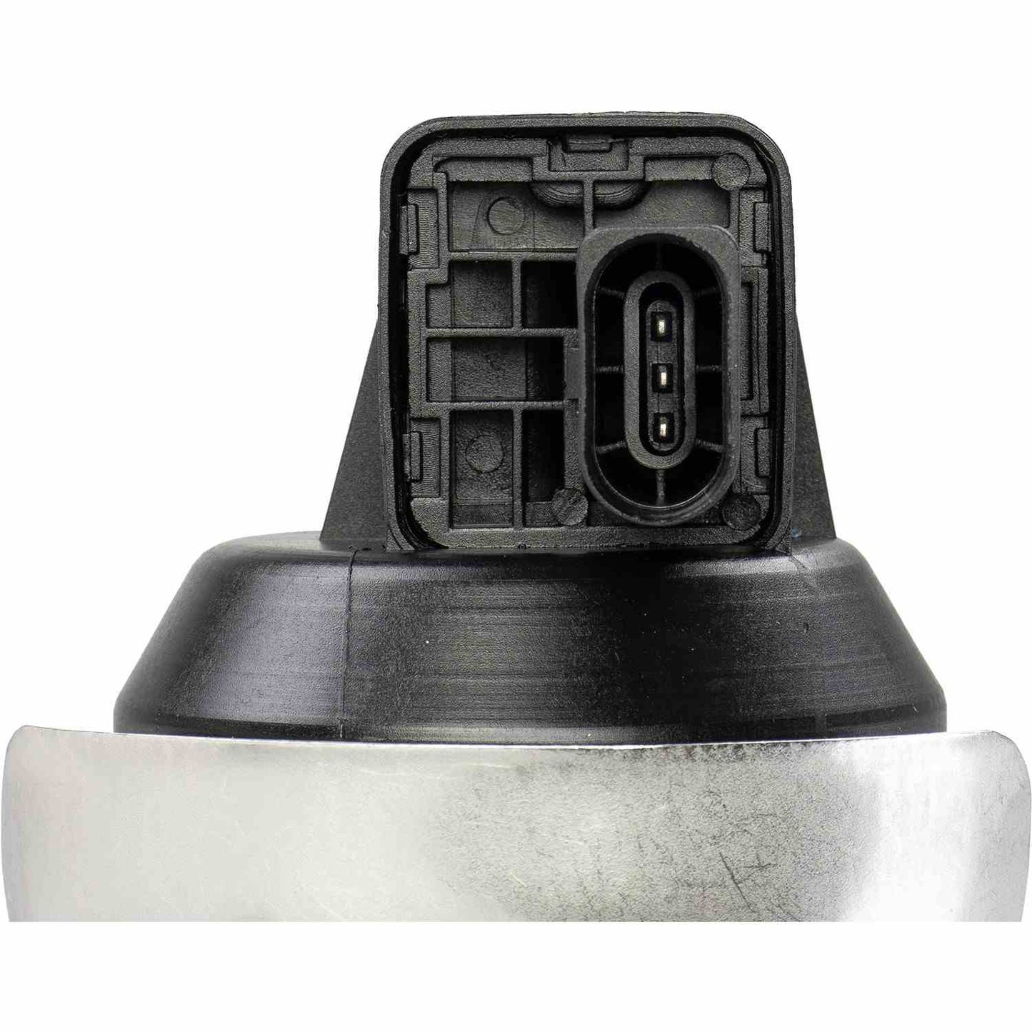 Global Parts Distributors LLC Turbocharger 2511463