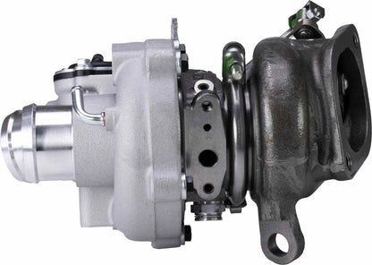Global Parts Distributors LLC Turbocharger 2511465