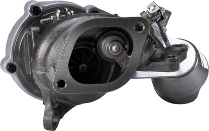Global Parts Distributors LLC Turbocharger 2511465