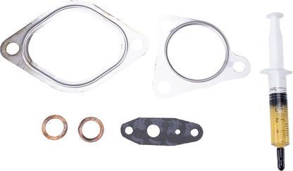 Global Parts Distributors LLC Turbocharger 2511465