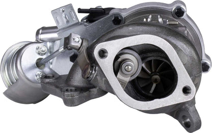 Global Parts Distributors LLC Turbocharger 2511467