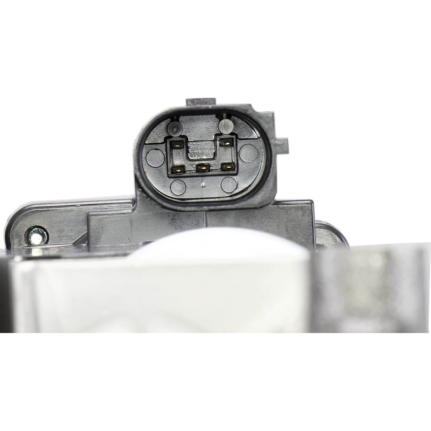 Global Parts Distributors LLC Turbocharger 2511469