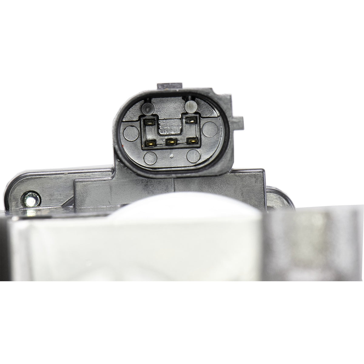 Global Parts Distributors LLC Turbocharger 2511469