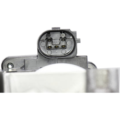 Global Parts Distributors LLC Turbocharger 2511469