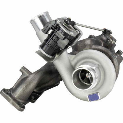 Global Parts Distributors LLC Turbocharger 2511469