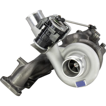 Global Parts Distributors LLC Turbocharger 2511469
