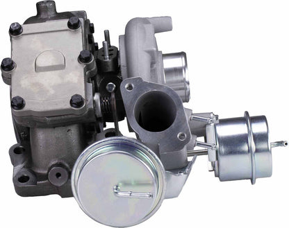 Global Parts Distributors LLC Turbocharger 2511486