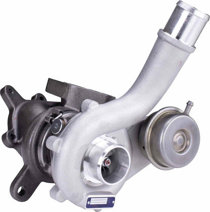 Global Parts Distributors LLC Turbocharger 2511513