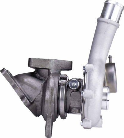 Global Parts Distributors LLC Turbocharger 2511513