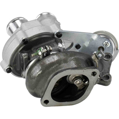 Global Parts Distributors LLC Turbocharger 2511515
