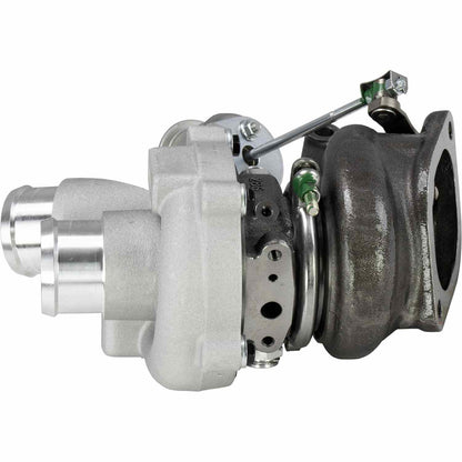 Global Parts Distributors LLC Turbocharger 2511515