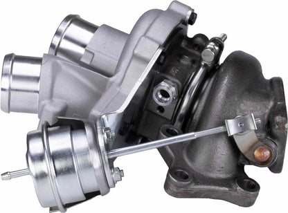 Global Parts Distributors LLC Turbocharger 2511517