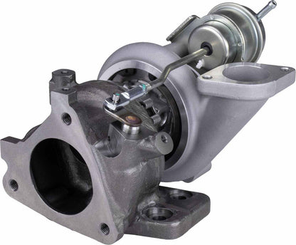 Global Parts Distributors LLC Turbocharger 2511519