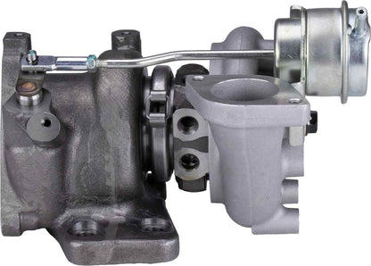 Global Parts Distributors LLC Turbocharger 2511519