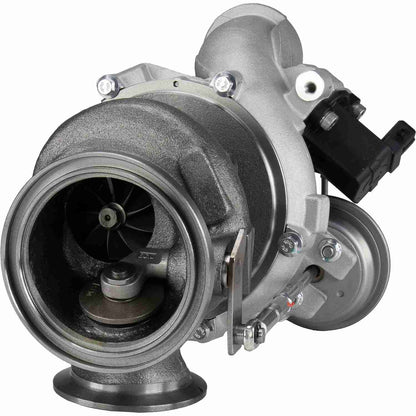 Global Parts Distributors LLC Turbocharger 2511521