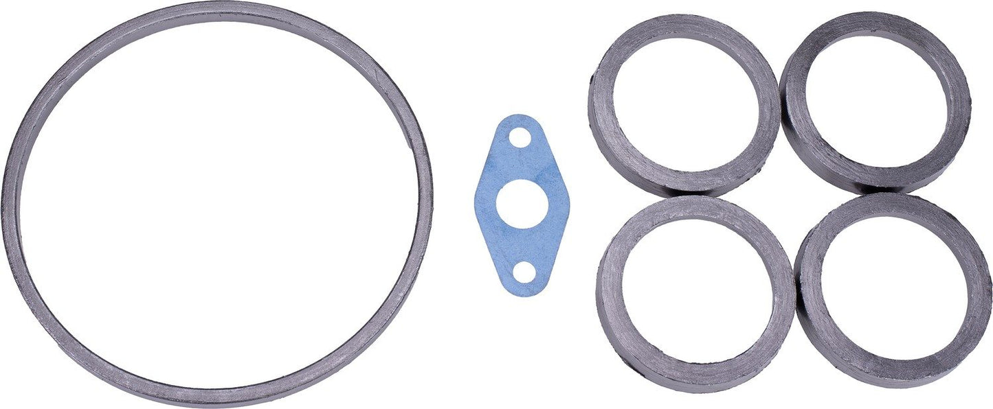 Global Parts Distributors LLC Turbocharger 2511529