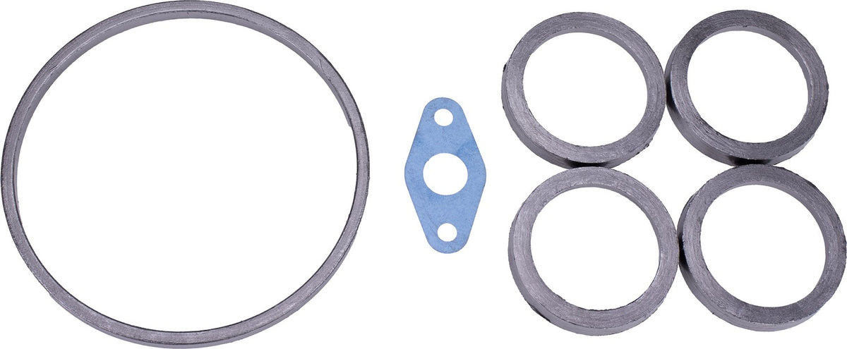 Global Parts Distributors LLC Turbocharger 2511529