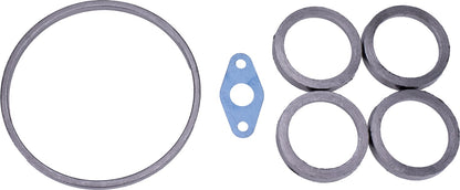 Global Parts Distributors LLC Turbocharger 2511529
