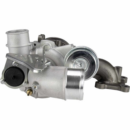 Global Parts Distributors LLC Turbocharger 2511534