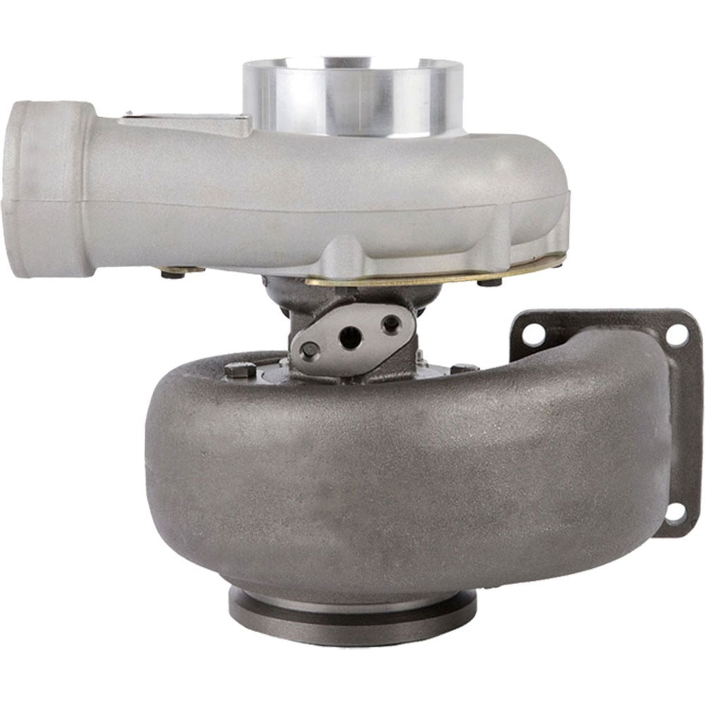 Global Parts Distributors LLC Turbocharger 2511542