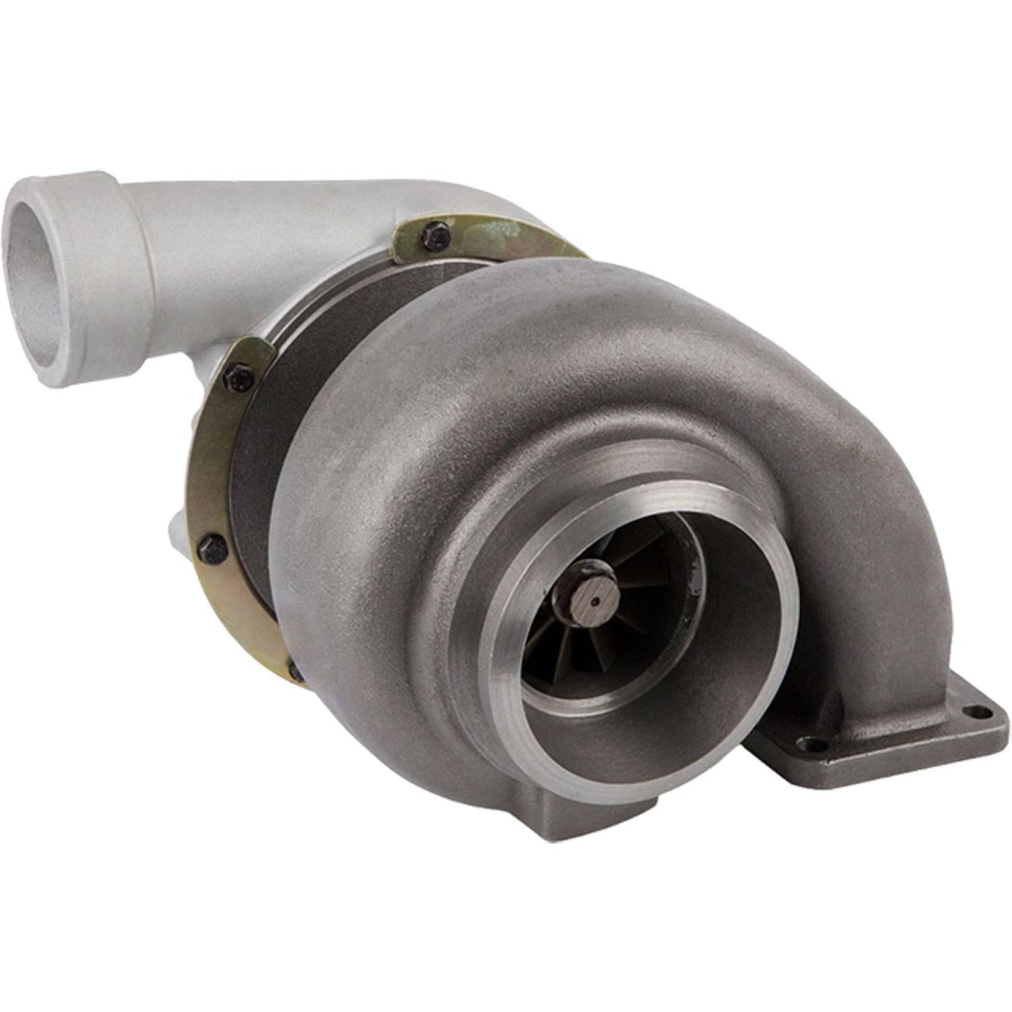Global Parts Distributors LLC Turbocharger 2511542