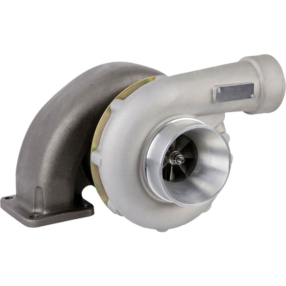 Global Parts Distributors LLC Turbocharger 2511542