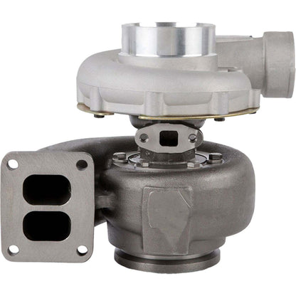 Global Parts Distributors LLC Turbocharger 2511542