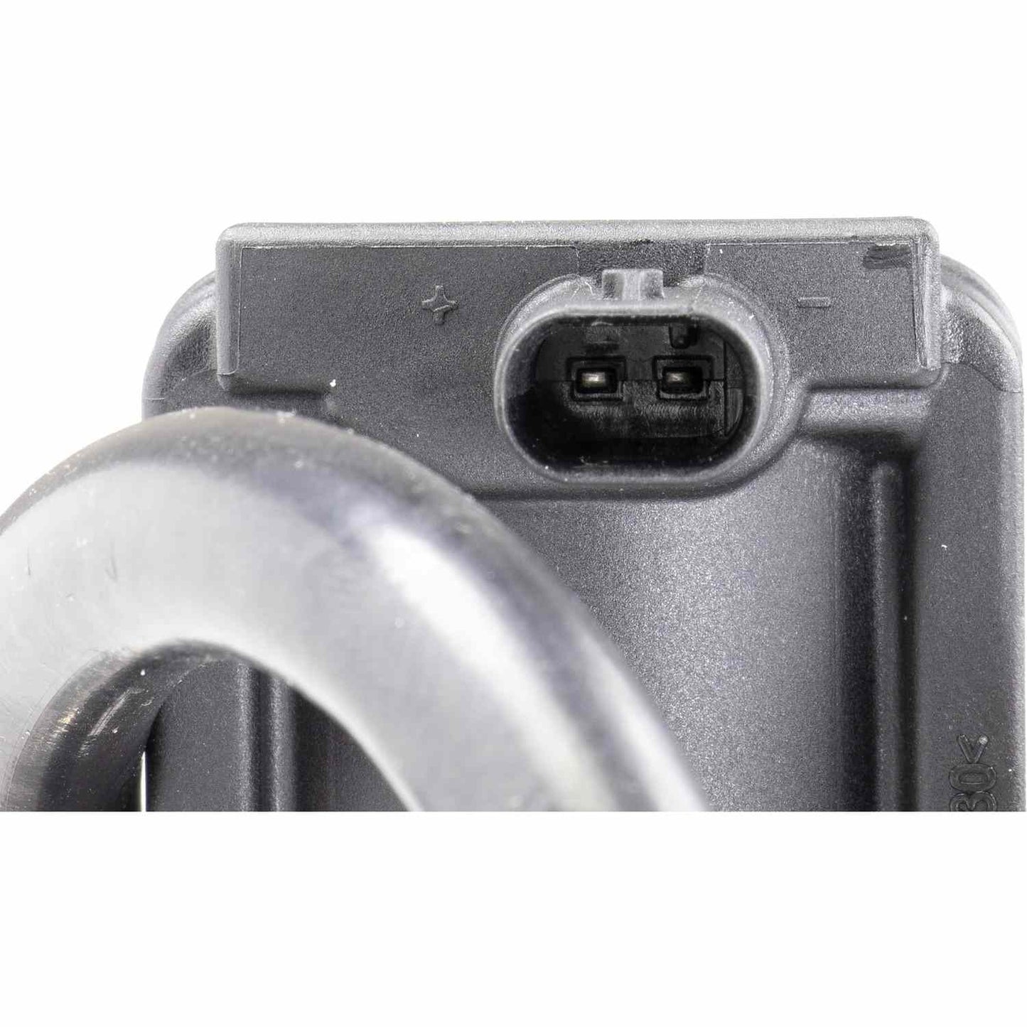 Global Parts Distributors LLC Turbocharger 2511549
