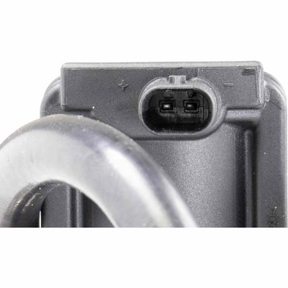 Global Parts Distributors LLC Turbocharger 2511549