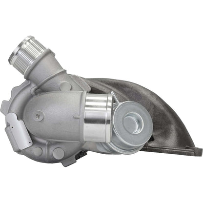 Global Parts Distributors LLC Turbocharger 2511552