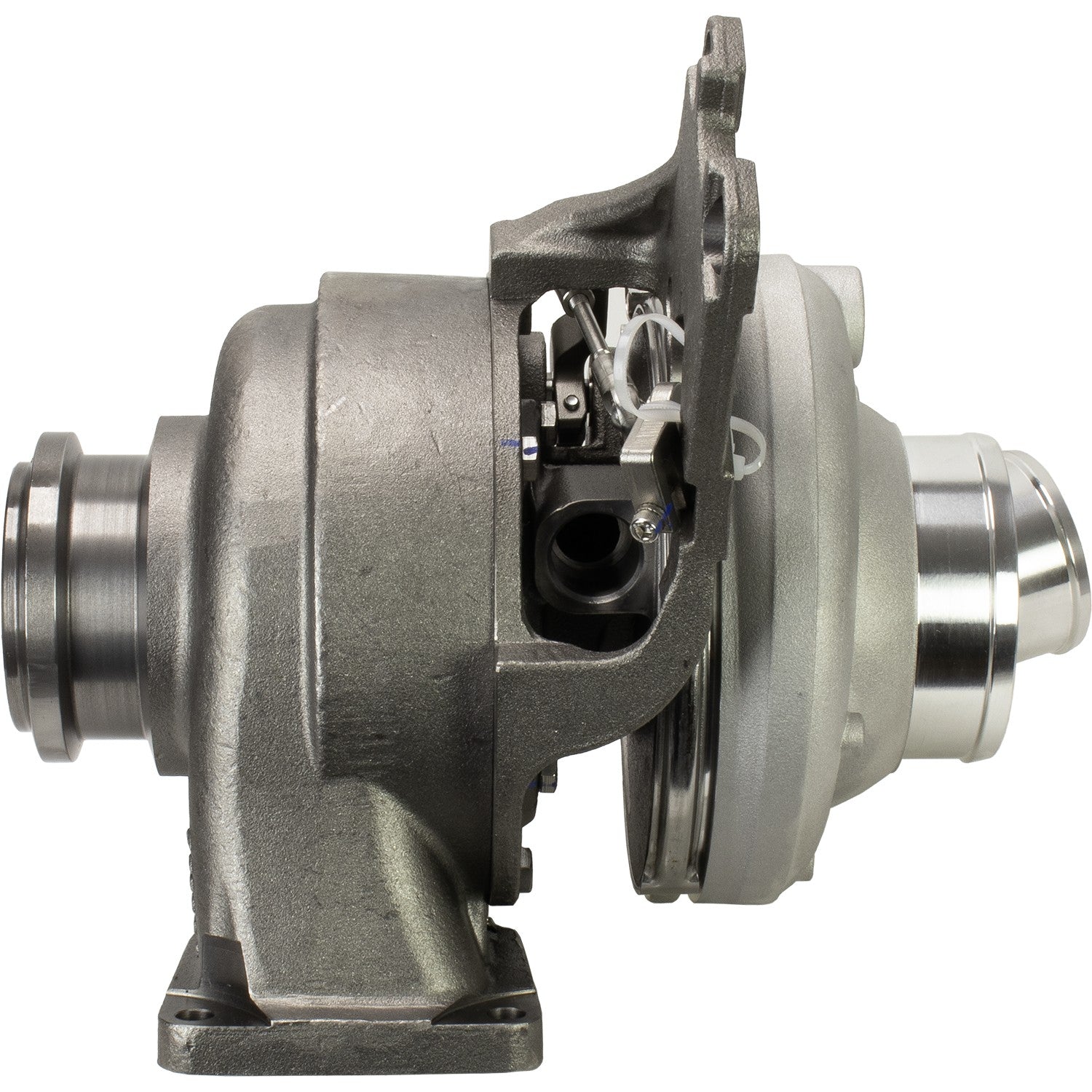 Sophio GPD Turbocharger 2511558 image 2