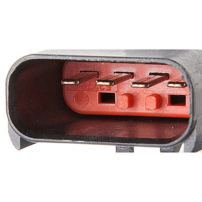 Sophio GPD Turbocharger 2511558 image 3