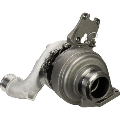 Sophio GPD Turbocharger 2511558 image 5