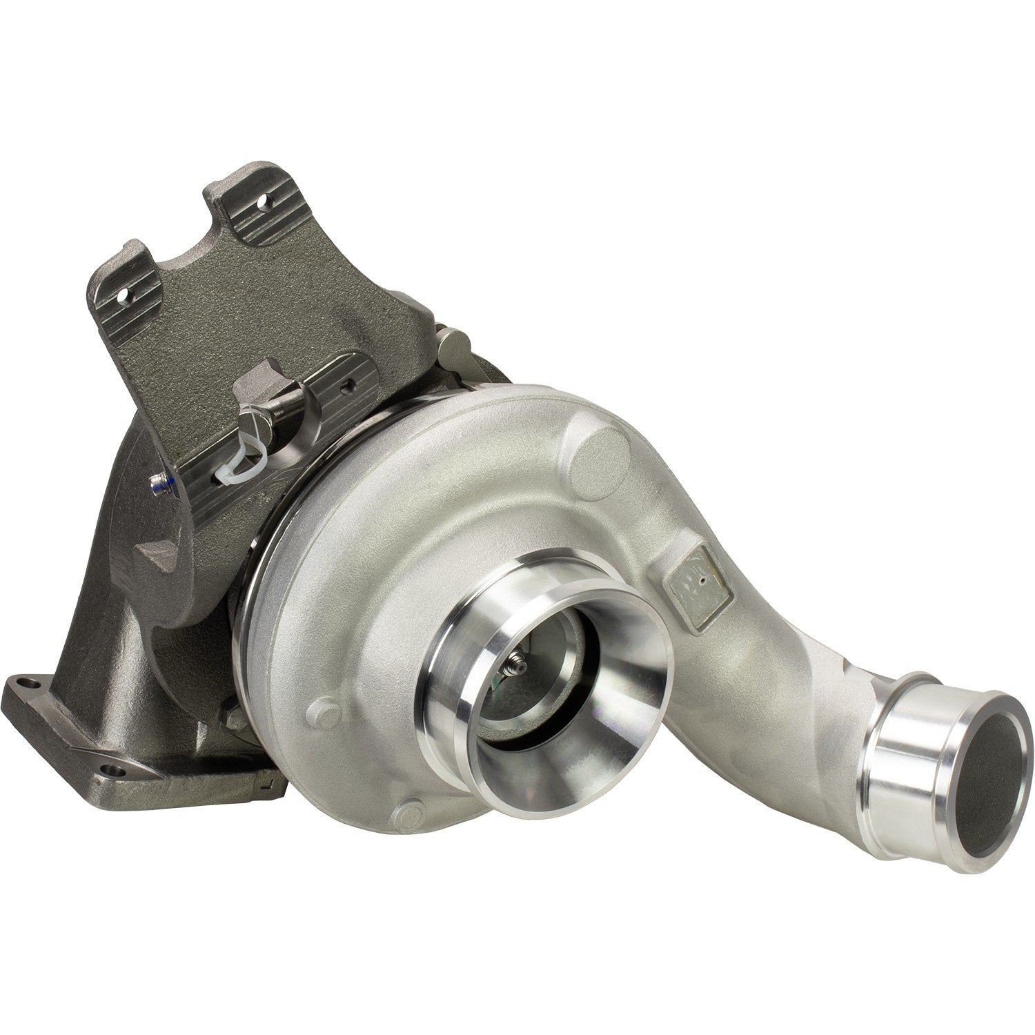 Sophio GPD Turbocharger 2511558 main image