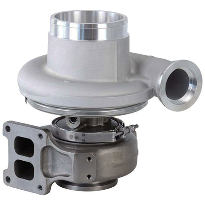 Sophio GPD Turbocharger 2511559 image 4