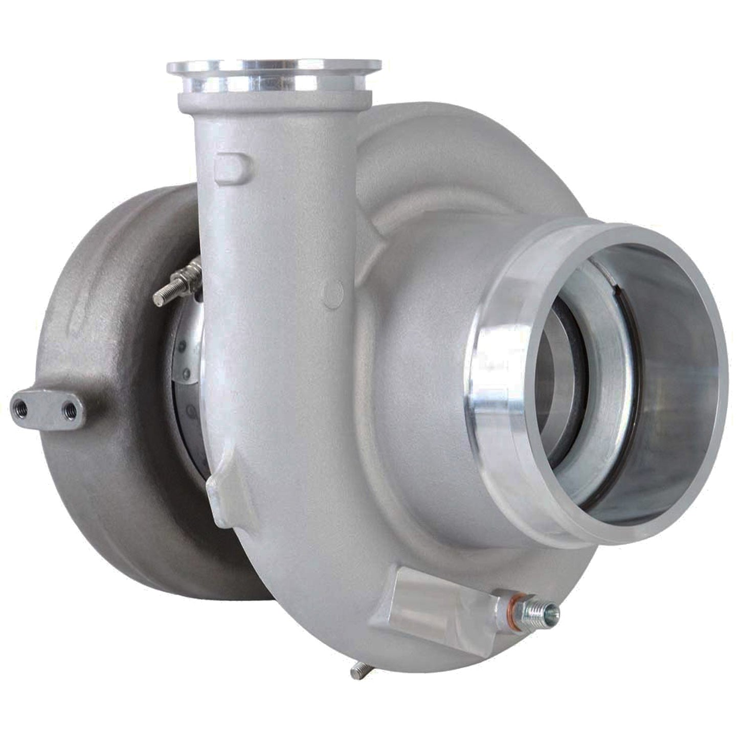 Sophio GPD Turbocharger 2511559 main image