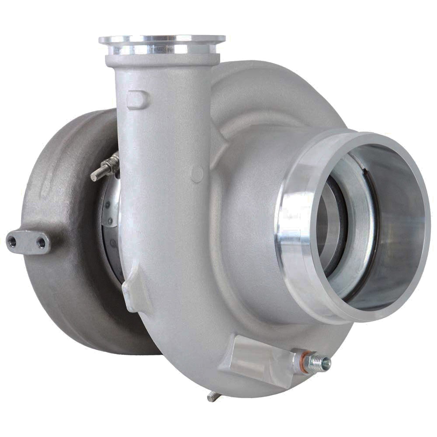 Sophio GPD Turbocharger 2511559 main image