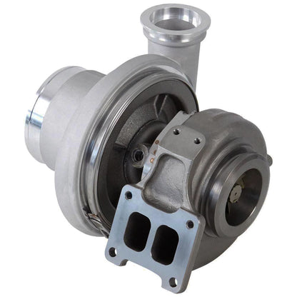 Sophio GPD Turbocharger 2511559 image 5