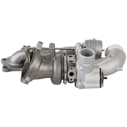 Global Parts Distributors LLC Turbocharger 2511560