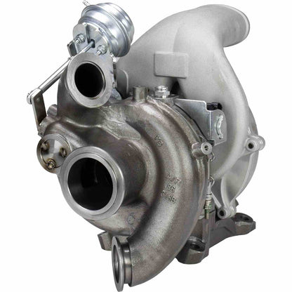 Global Parts Distributors LLC Turbocharger 2511564