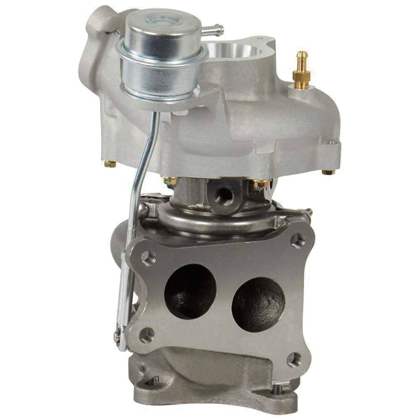 Global Parts Distributors LLC Turbocharger 2511573
