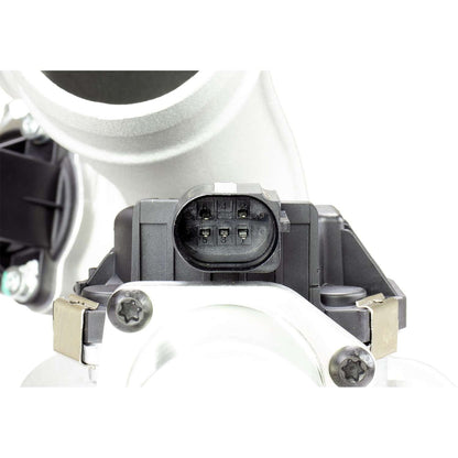Global Parts Distributors LLC Turbocharger 2511574