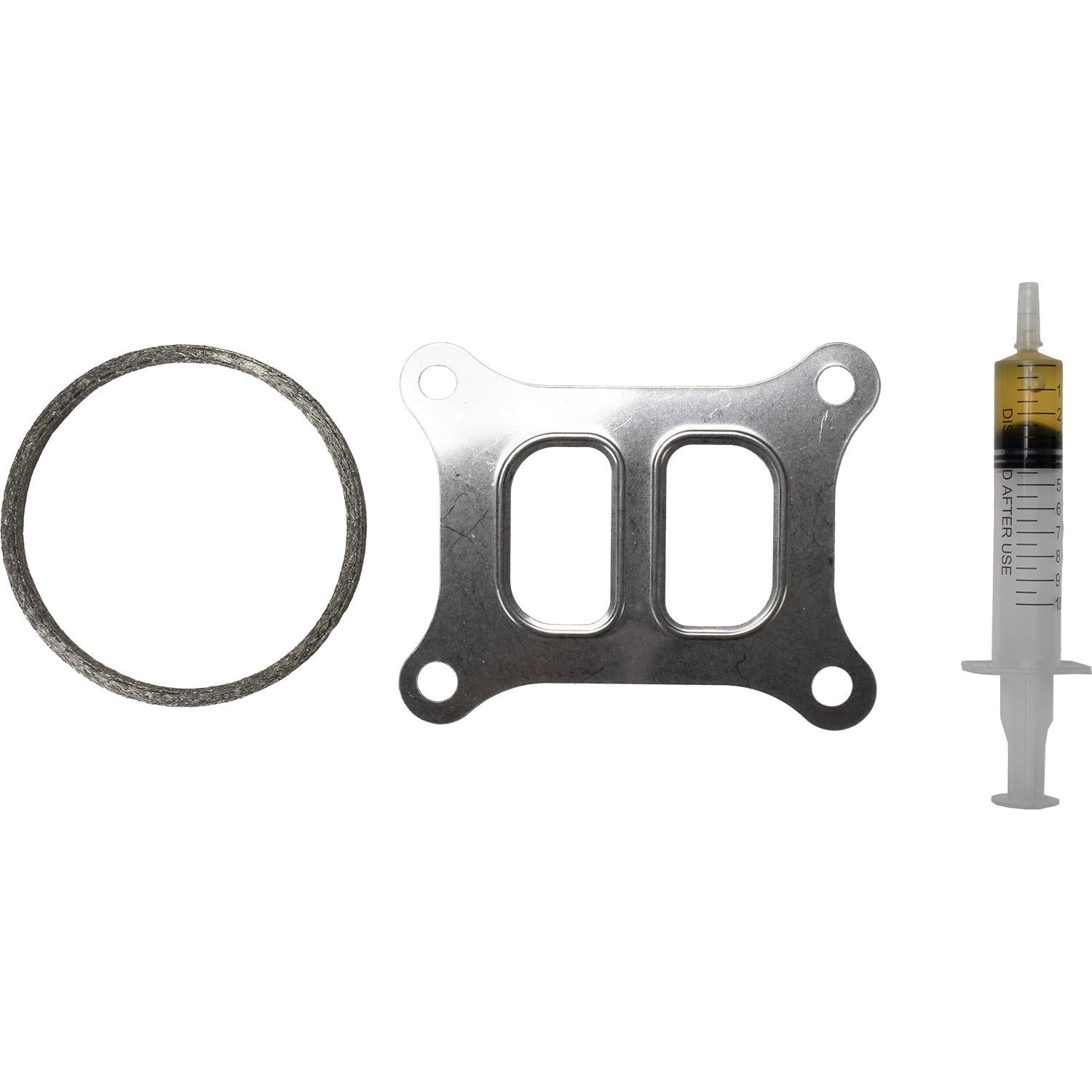 Global Parts Distributors LLC Turbocharger 2511574