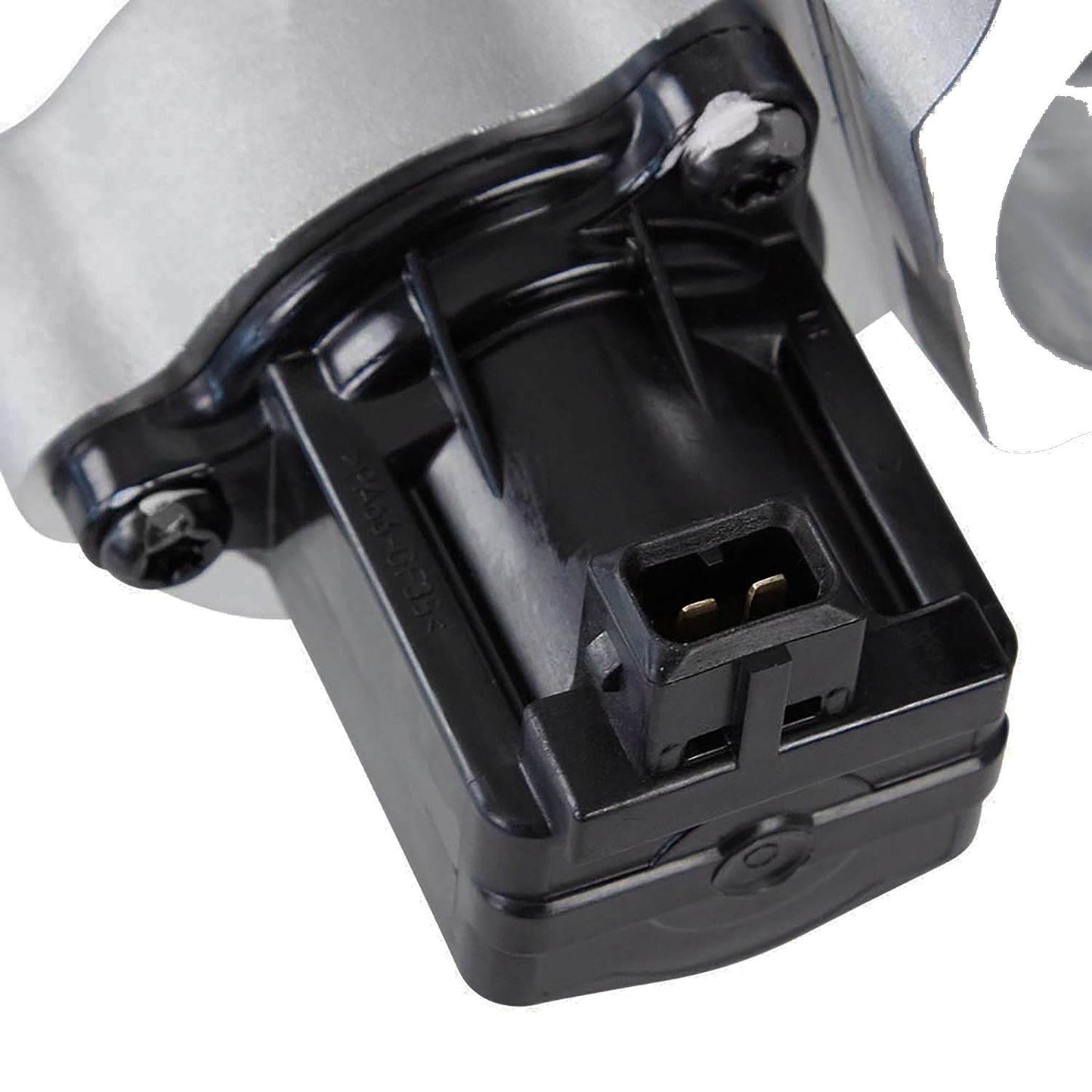 Global Parts Distributors LLC Turbocharger 2511575