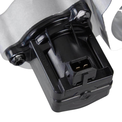 Global Parts Distributors LLC Turbocharger 2511575