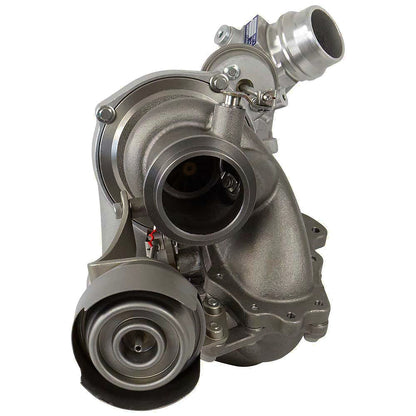 Sophio GPD Turbocharger 2511576 image 2