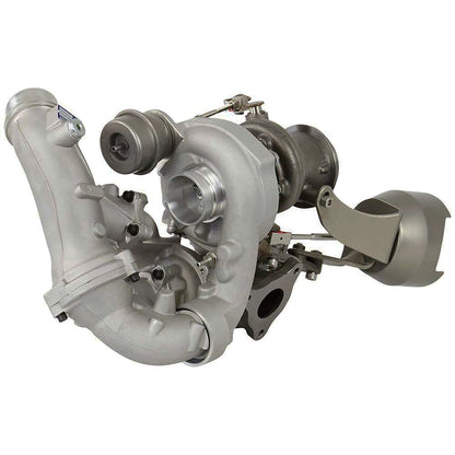 Sophio GPD Turbocharger 2511576 main image
