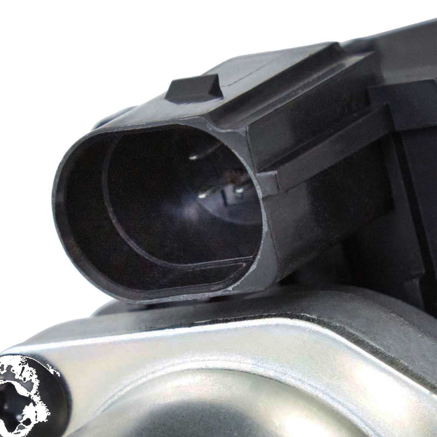 Global Parts Distributors LLC Turbocharger 2511577