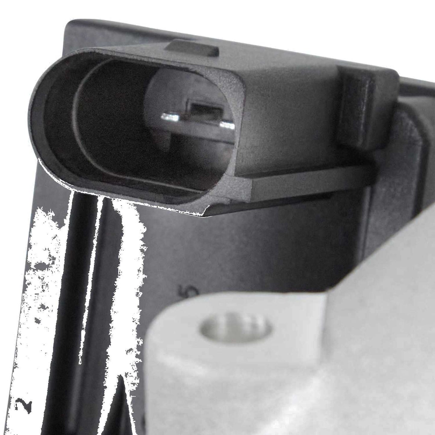 Global Parts Distributors LLC Turbocharger 2511577